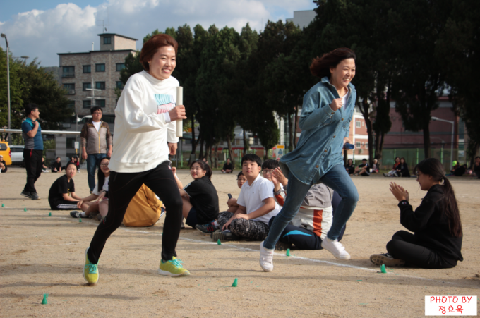 ٹ̱_IMG_9441.png